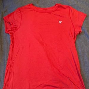 Universal Thread T Shirt